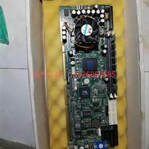 (Negotiation) A DMD laser industrial computer card can be used to directly place a single memory module