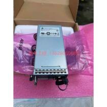 (Negotiation) PAC-60WC-L switching power supply