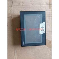 (Negotiation) Display HCFA TL1370-WTFT is out