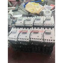 (Negotiation) MOELLER S-G-PKZ2 contact device completed