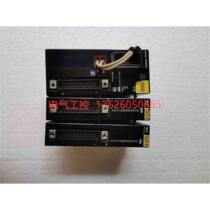 (Negotiation) PLC CPM2C-S110C with module