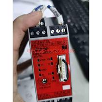 (Negotiation)G9SA-AD322-T15-RT 24VDC