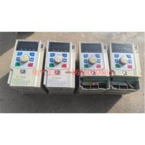 (Negotiation) Fairchild Inverter 1 5KW