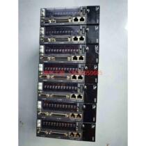 (Negotiation) Inovance servo driver IS620PS2R8I400W