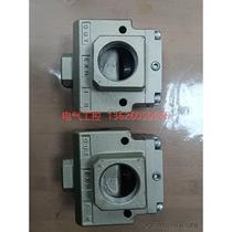(Bargaining) Device Air Control Valve VPA3165V-10