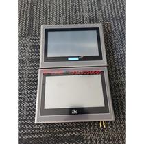 (Negotiation) Inovance touch screen IT5070E