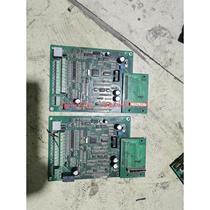 (Negotiation) Watson VSI9000 series inverter motherboard