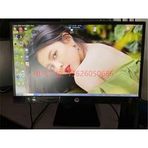 (Negotiation) HP 23VX Monitor