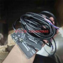 (Negotiation) Ls-401-c2 long-term