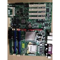 (Negotiation) RUBY-9716VG2AR BIOSR1 10 W8