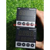 (Negotiation)T54-C50TOLINE