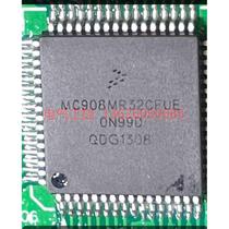 (Negotiation) MC908MR32CFUE ON99D