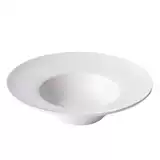 Паста соломенная тарелка европейская стиль суп тарелка соломенная шляпа миска