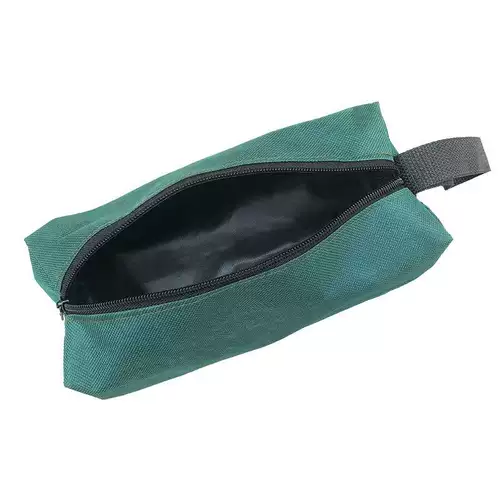 Прочный универсальный шоппер, маленькая сумка-органайзер, увеличенная толщина, ткань оксфорд