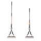 Sponge Mop for Home Use, One-Step Cleaning, Hands-Free Washing, Absorbent Floor Mop, Large Pva Mop, Lazy Mop, Popular Online, Foldable Water Squeeze Mop