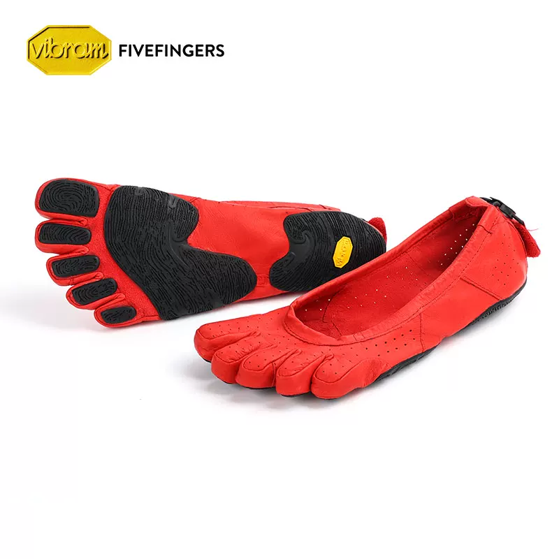 Vibram, кенгару, нескользящая сумка для обуви для спортзала для тренировок для йоги, мягкая подошва
