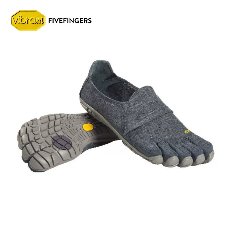 Женские Vibram FiveFingers красные обувь для лёгких путешествий мужские кроссовки комфортная повседневная спортивная обувь бобовые кроссовки мужские cvthemp