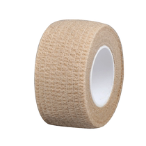 Door handle anti-static winding belt entry door bedroom window anti-collision pad unit door handle anti-collision protective cover