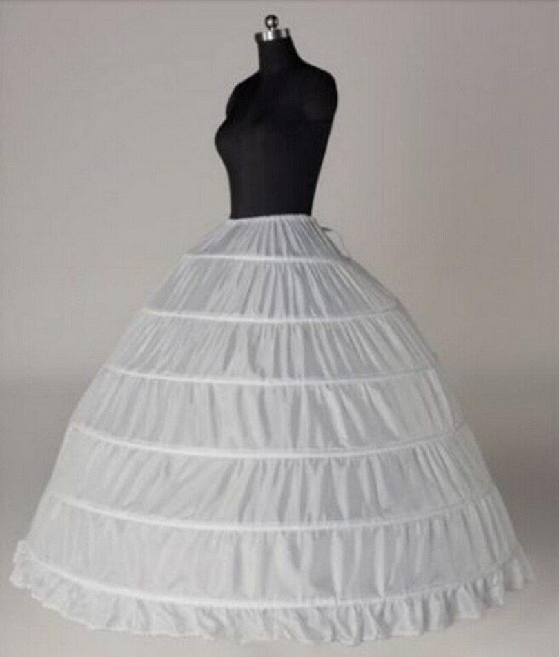 Wedding-Accessories-Petticoat-