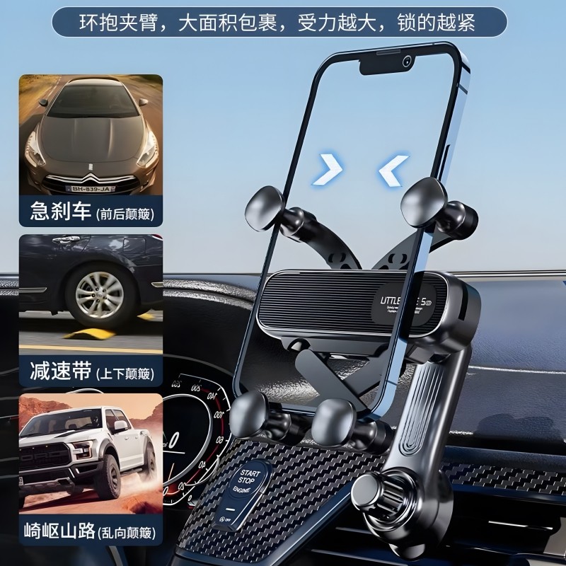 揭秘！双汇云商，零售革命的新风口？!