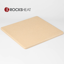 26 5X32 5X1 2cm pizza oven slate baking pan cordierite