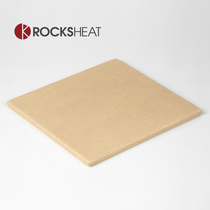 23 8X26X1cm pizza board baking barbecue refractory slate pizza baking stone