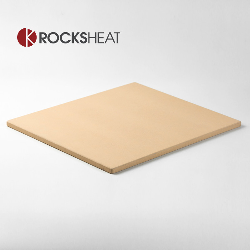 Special offer 40 6X35 5 X1 3cm pizza baking stone pizza pizza board baking barbecue slate