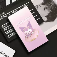 Fanpai kuromi [Отправить сигаретцилл]