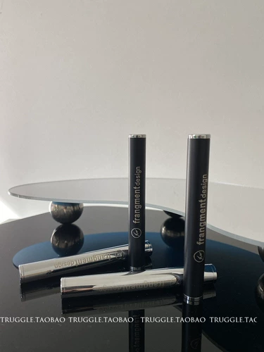 Портативная зажигалка с usb-зарядкой, портсигар, изысканный стиль