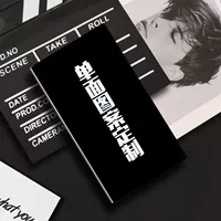 Постер, мундштук, делается под заказ