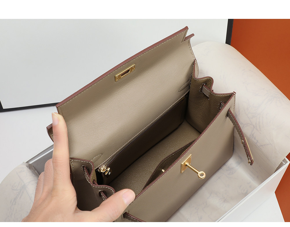 Официальный сайт Маленький C & K флагманский магазин мешки женский 2025 новый Келли пакет сумки портативный мама сумка лето caduni kaiser 