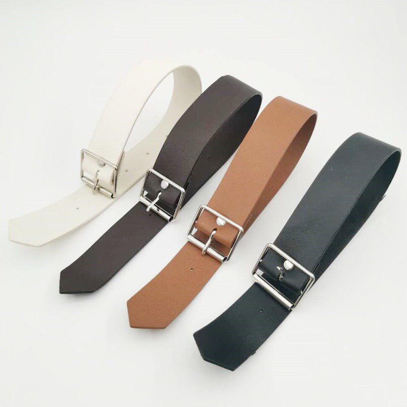 Windbreaker cuff straps Windbreaker cuff accessories