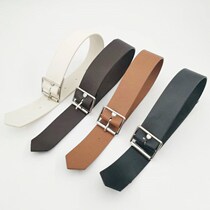 Wind Coat Cuffs Strap Wind Coat Cuff accessories Wind sleeves with bunches Harness Wind Coat Cuff cuff with autumn Winter Decorative Accessories