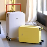 Lee Чемодан, 20 дюймов, коллекция 2023