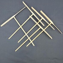 Traditional bamboo dragonfly children made of bamboo dragonfly bamboo dragonfly bamboo wood made by bamboo dragonfly toy bamboo