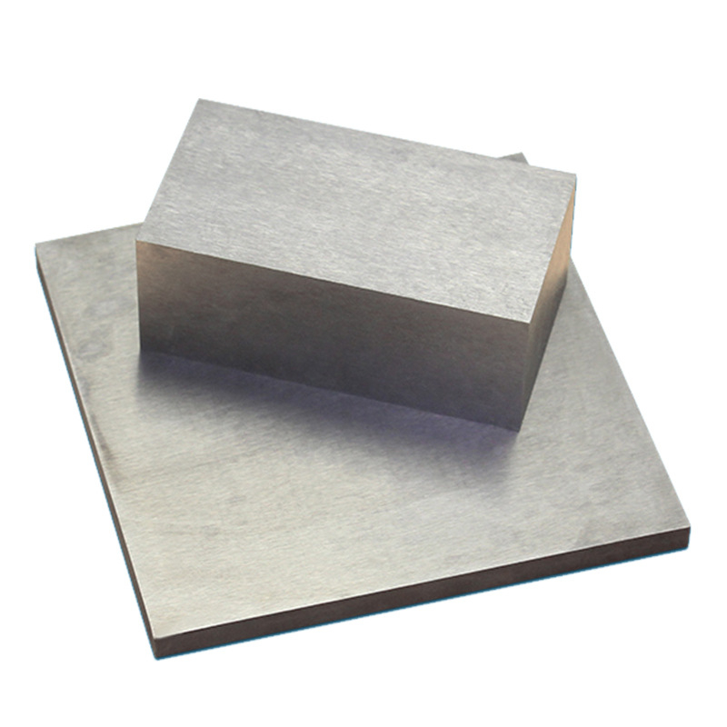 Supply beauty mark 7050-t7451 aluminum alloy tube aluminum alloy plate aluminum alloy bar cut with zero sell-Taobao