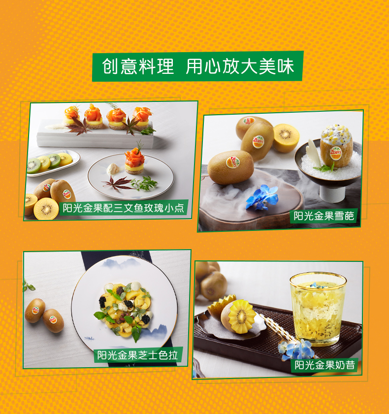 O1CN01eATyLV2ERQmDr7xBz_!!2212341708741-0-scmitem6000.jpg