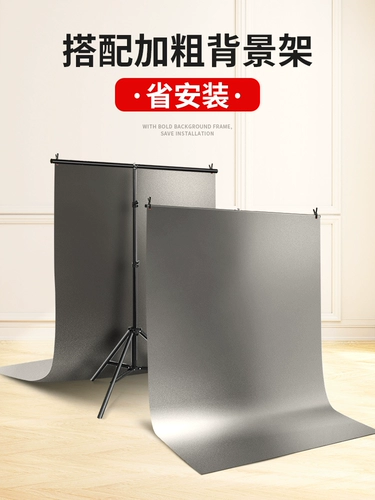 Утолщенная светоотражающая ткань личи рисунок фотография Diy Studio Light Found Trade