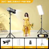 【Double Lights】 LM5800.