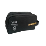 Спортивная сумка с петлей на руку, сумка для путешествий, портативная сумка-органайзер, маленькая сумка клатч