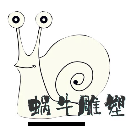 开源雕塑石雕厂家