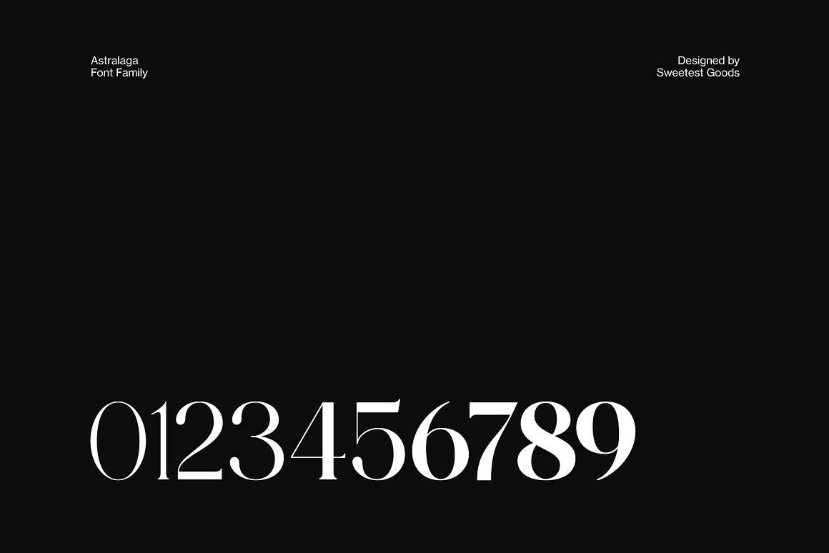 Astralaga - Elegant Font Family -60, a Serif Font.jpg