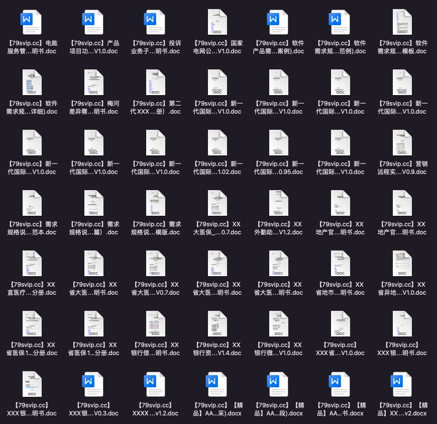 GX90230.jpg