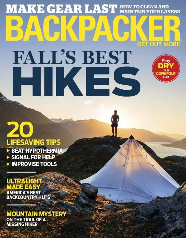 [美国版]Backpacker 背包客户外探险旅行杂志 2017年10月刊.jpg
