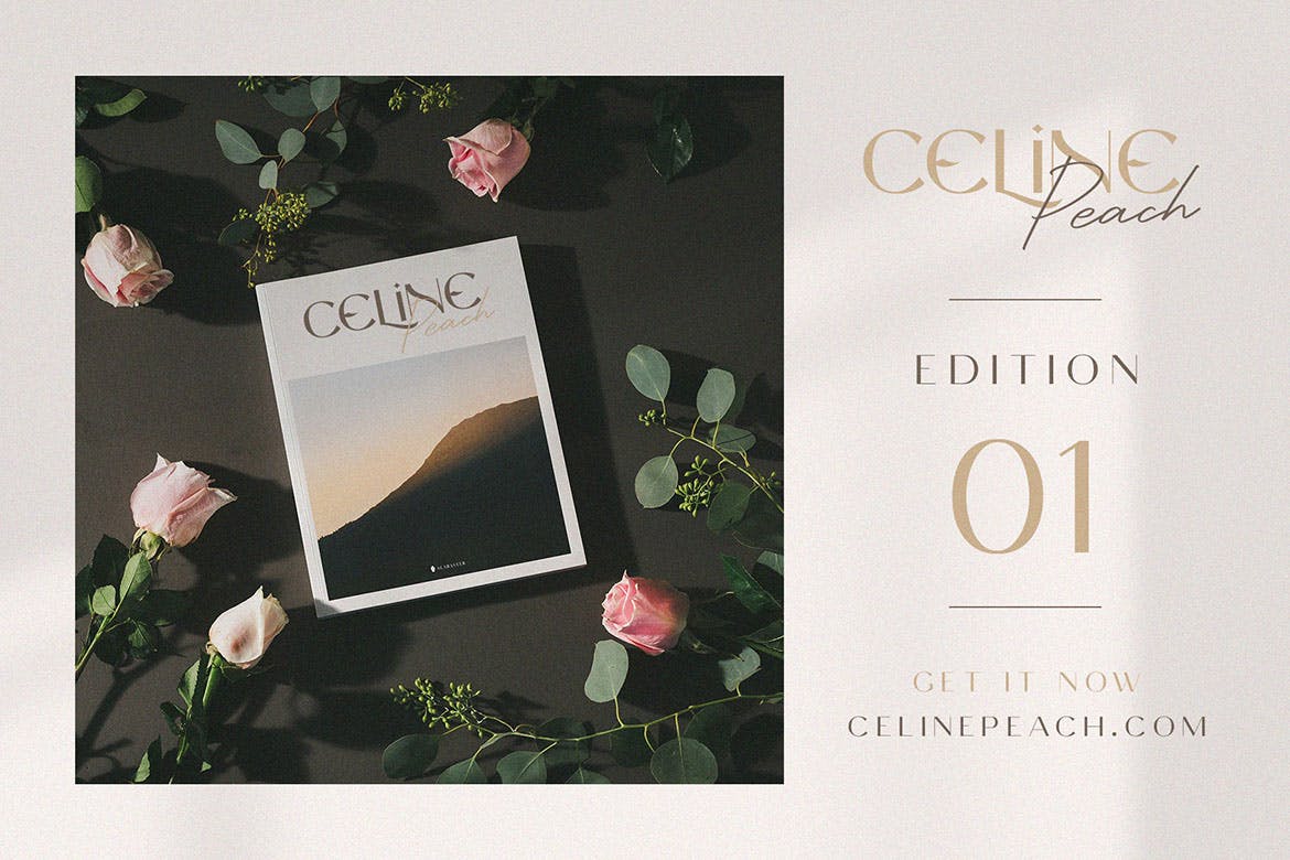 Celine Peach - A Luxury Font Duo_6.jpg
