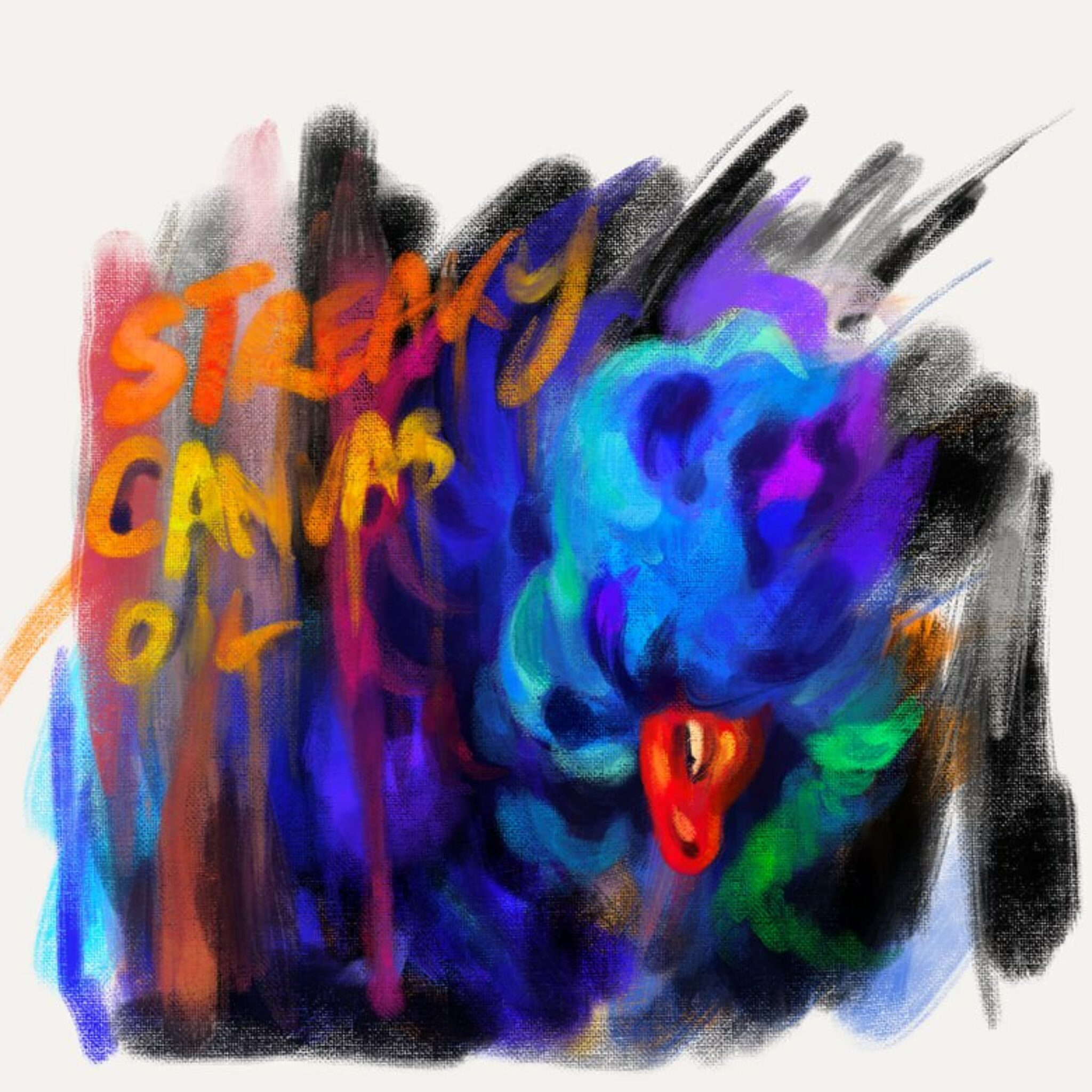 s procreate brush pack vol 5.jpg