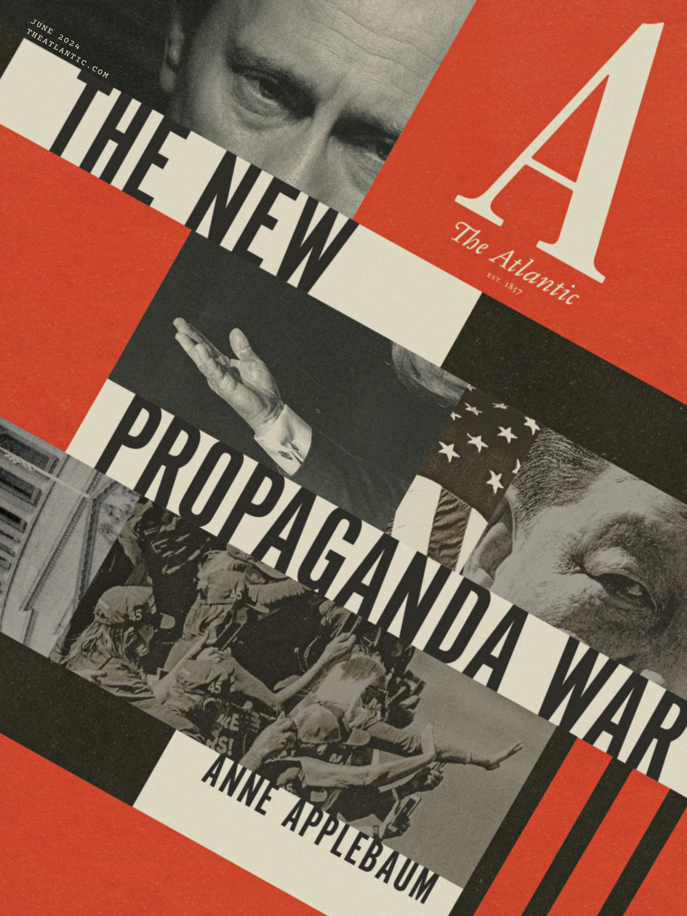 The Atlantic 2024.06.jpg