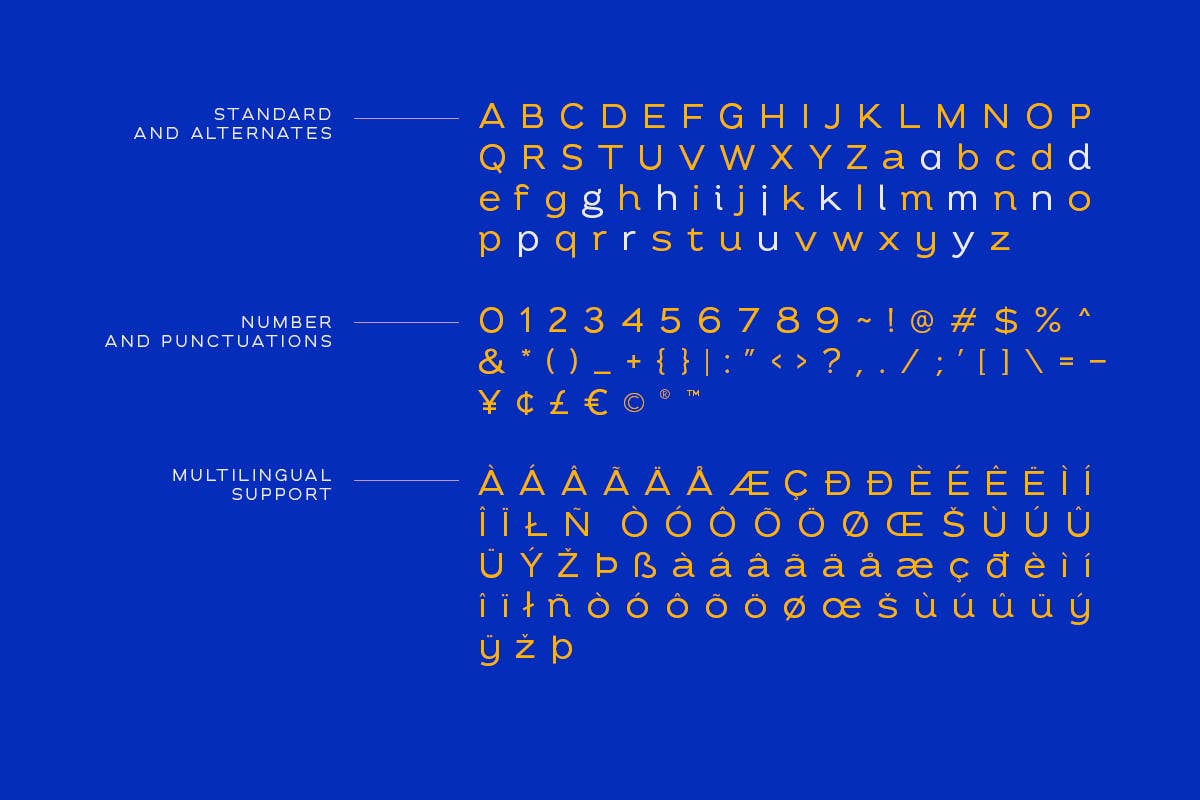 Ezra - Modern Sans_5.jpg