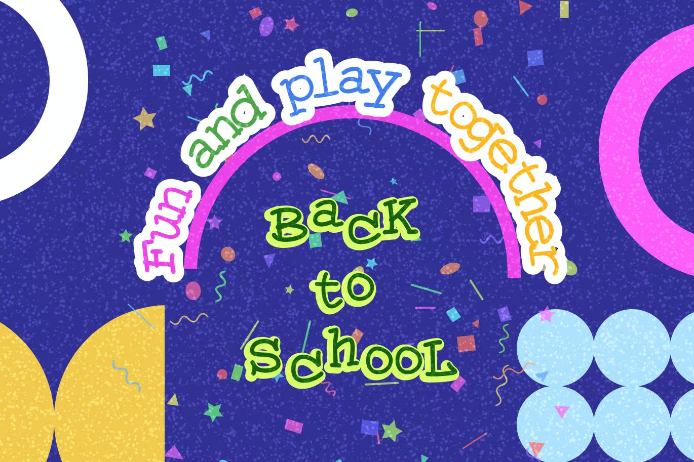 Playmat - hand-drawn typewriter font 2.jpg