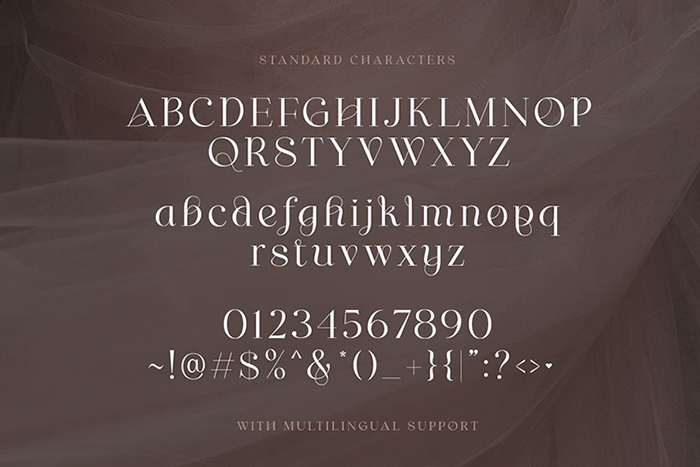 优雅轻奢女性时尚品牌Logo海报杂志英文字体设计素材.F2021022705-淘宝网-08.jpg